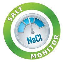 Salt Monitor